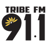 Tribe FM