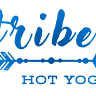 Tribe Hot Yoga