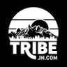 TRIBE JH
