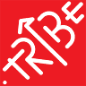 Tribe
