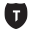 Tribes Capelle A/D Ijssel