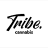Tribe. Cannabis
