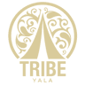 Tribe Yala