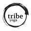 Tribe Yoga