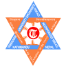 Tribhuvan University