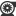 Tribles Inc Associate Store