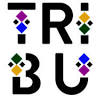 Tribu coworking