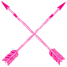 Tribu Estilistas