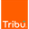 Tribú Food