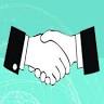 Asesoria Tribugest S.L.