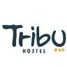 Hostel Tribu