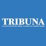 Tribuna