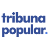 Gráfica e Jornal Tribuna Popular