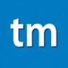 Tribuna da Madeira