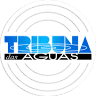 Tribuna das Águas