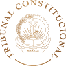 Constitutional Court of Angola