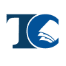 Tribunal de Cuentas Panamá