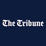 Sub-Office, The Tribune