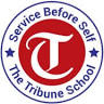 The Tribune School