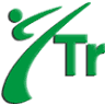 Tribun Yapı Isa Yılmaz