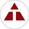 Tribus Realty