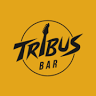 Tribus Bar