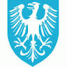 Tribuswinkel