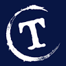 Tributary Brewing Company