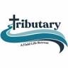 Tributary Retreat Center