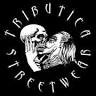 Tributica Headquarter