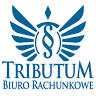 Tributum. Biuro rachunkowe