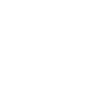 Tributum Racunovodstvo & Revizija
