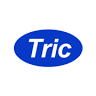 Tric Wondelgem Workwear