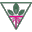 TriCal Australia