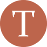 Tricann