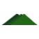 TriCap Properties & TriCap Property Management
