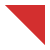 TriCarPaint