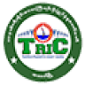 Taninthayi Regional Investment Committee