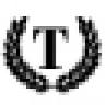 Trice Funeral Home