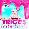 Trice's Tasty Treats LLC