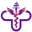 Trichology Hair & Scalp Clinic