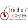Trichocare