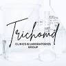 TrichoMD Australia