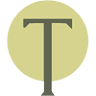 Tricho Salon and Spa Novi