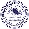 Tiruchirappalli