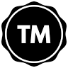Tricia Moore CPA
