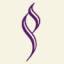 Tricia Smout - calligraphy, paper art, classes