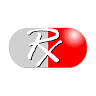 RX Pharmacy