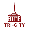 Tri-City Baptist Church