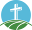 Tri-City Baptist Church